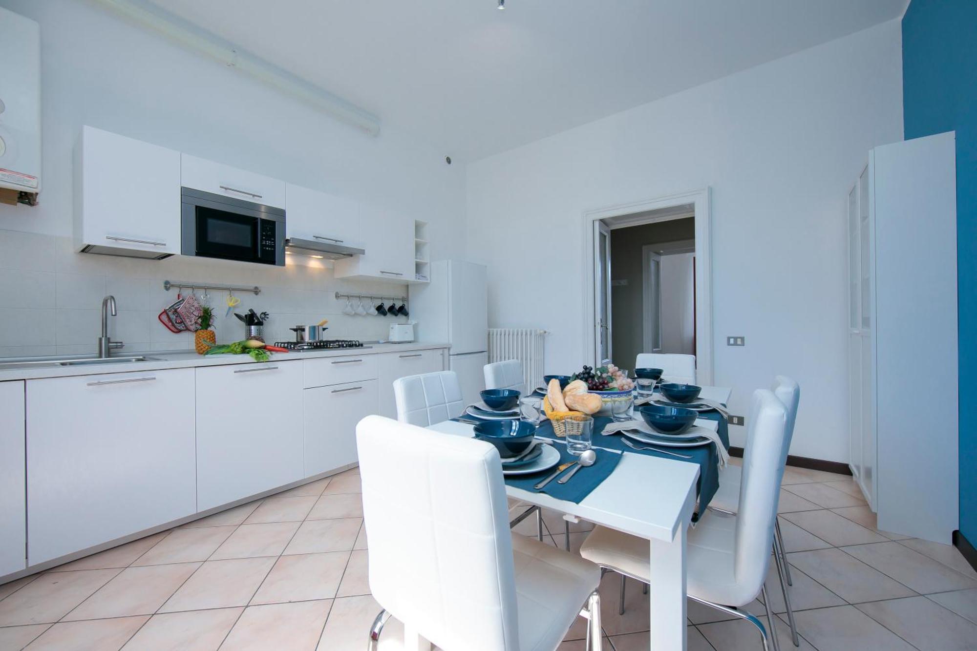 Residenza Oleandro Lake View Luino Center - Happy Rentals Exterior foto