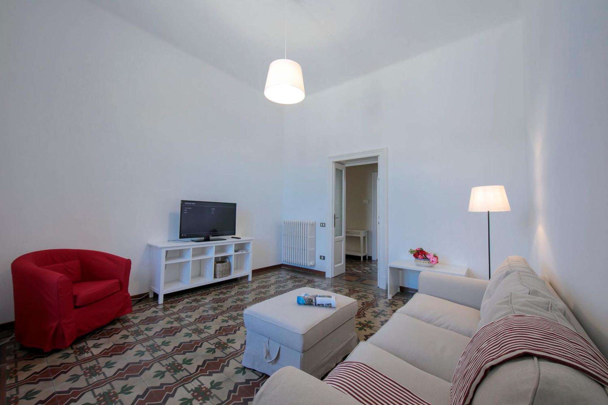 Residenza Oleandro Lake View Luino Center - Happy Rentals Exterior foto
