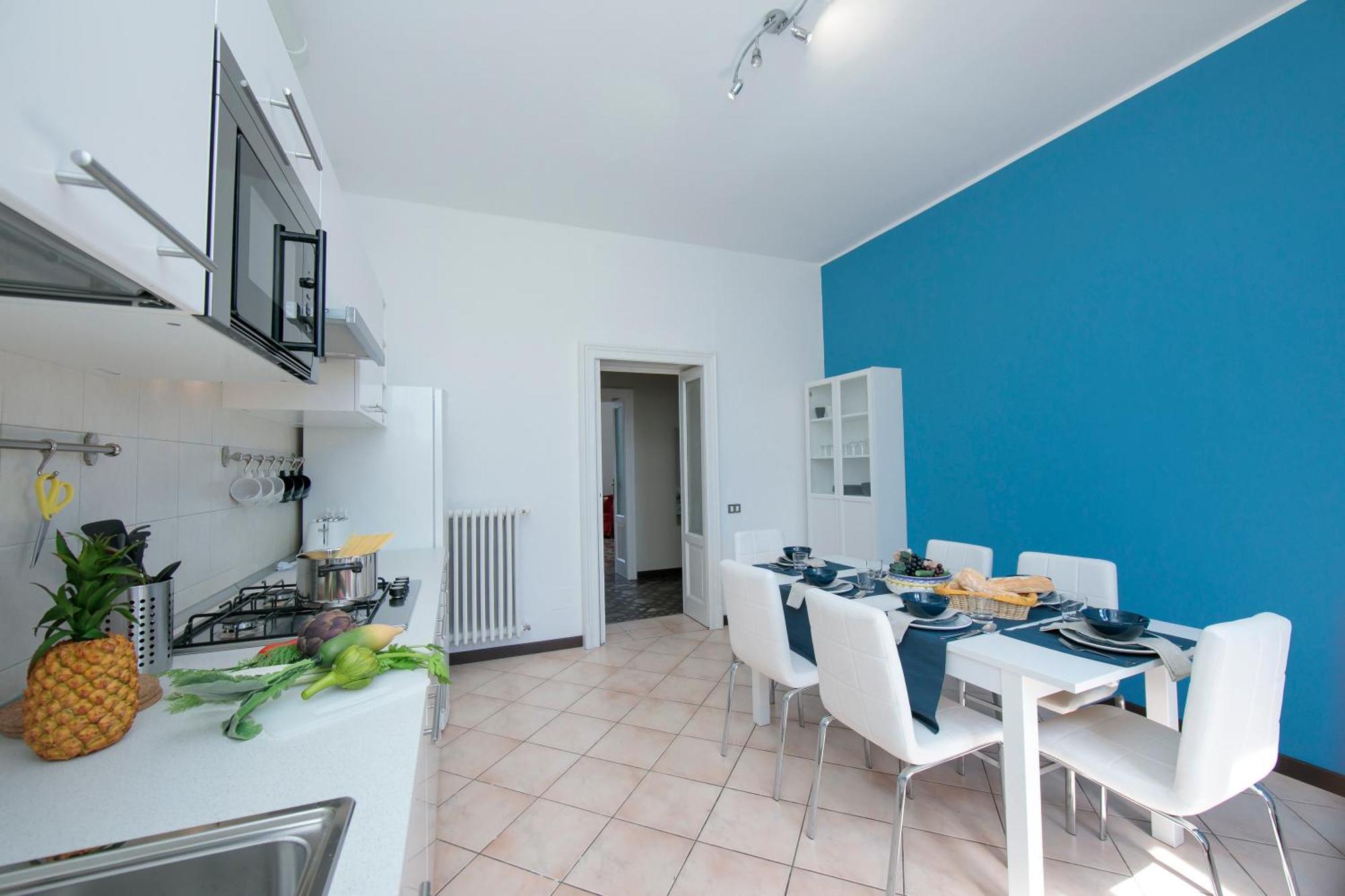 Residenza Oleandro Lake View Luino Center - Happy Rentals Exterior foto