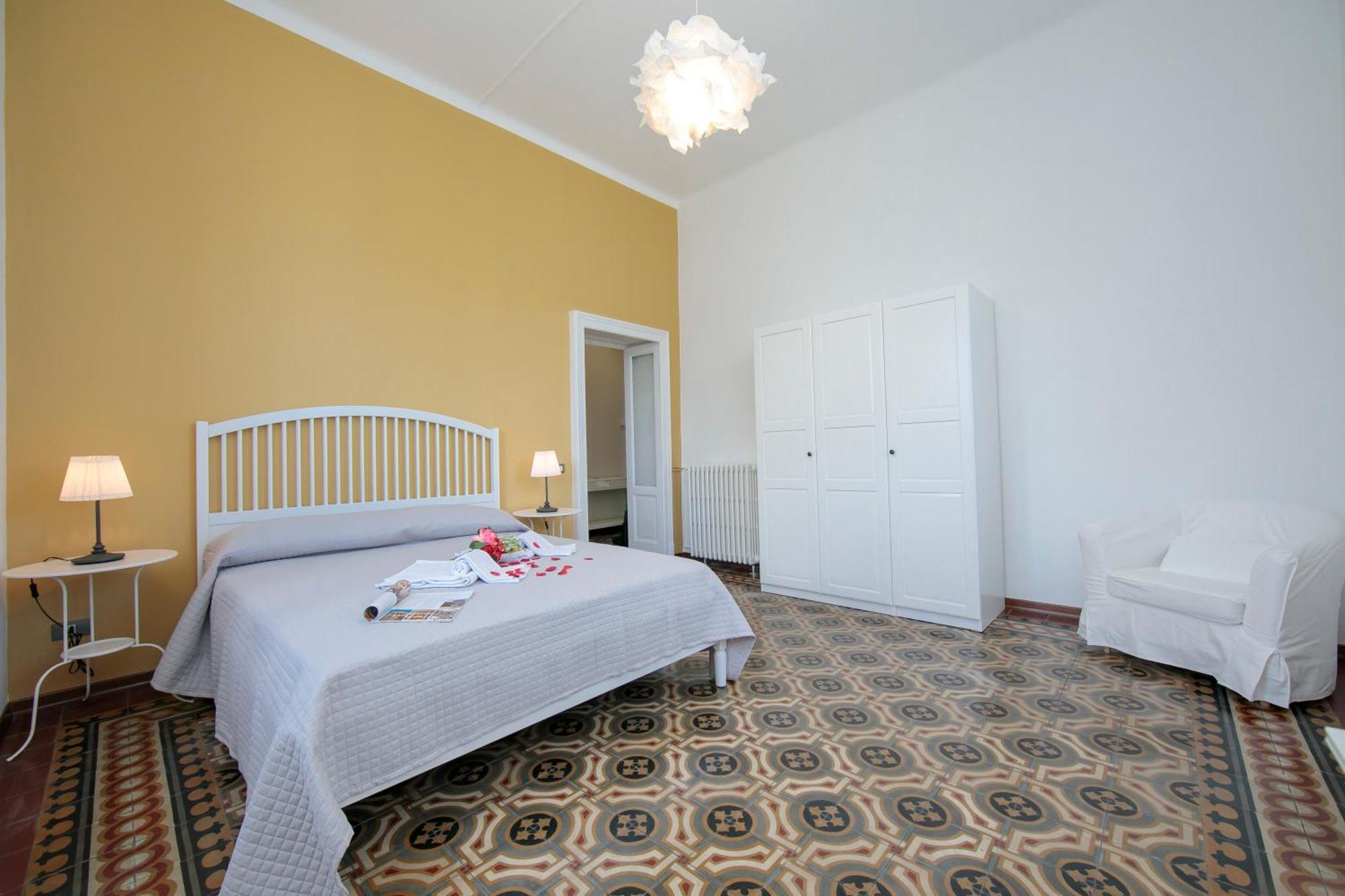Residenza Oleandro Lake View Luino Center - Happy Rentals Exterior foto