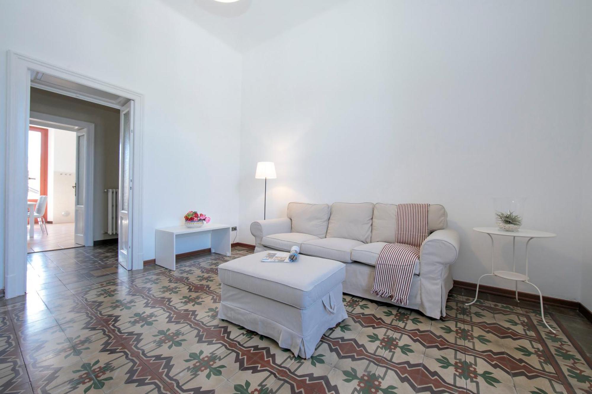 Residenza Oleandro Lake View Luino Center - Happy Rentals Exterior foto